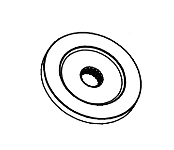 Terakinnitus CLS-5800/5810/520ES, Echo