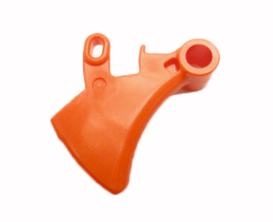 Gaasi kontroll CS-2511TES, Echo