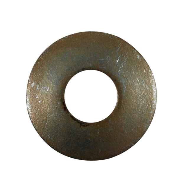 Seib .345 ID X.88 OD X.0, MTD