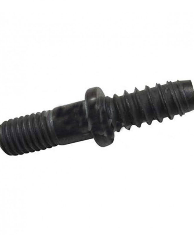 Tikkpolt 8 CS-2511, CS-362TES, Echo