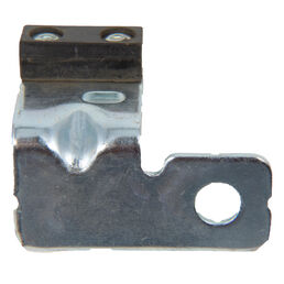 Piduri komplekt niidutekile 46", MTD