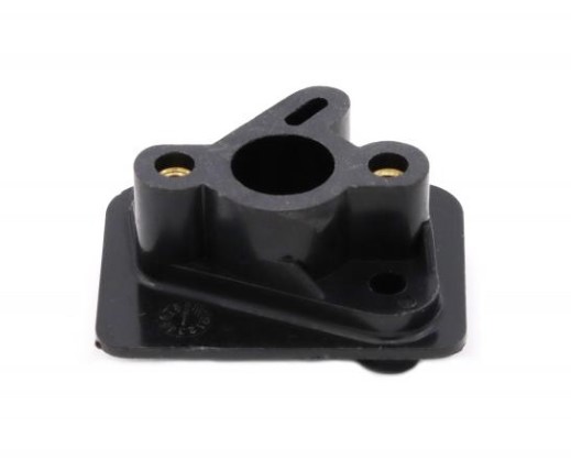 Õhu sisselaskeava , MTD