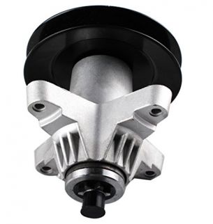 Terapukk, kompl.  5,39'' rihmarattaga, MTD