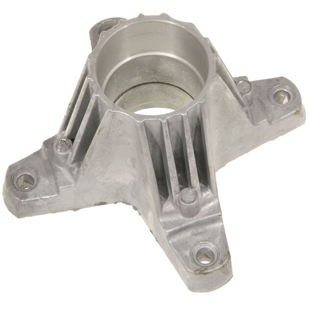 Terapuki korpus, MTD