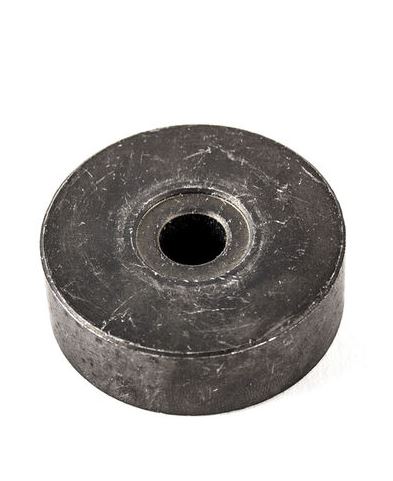 Vahetükk .385 x 1.75O x .585, MTD