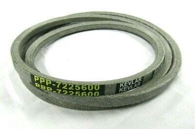 Kiilrihm 4L Apex 52, Ariens Company