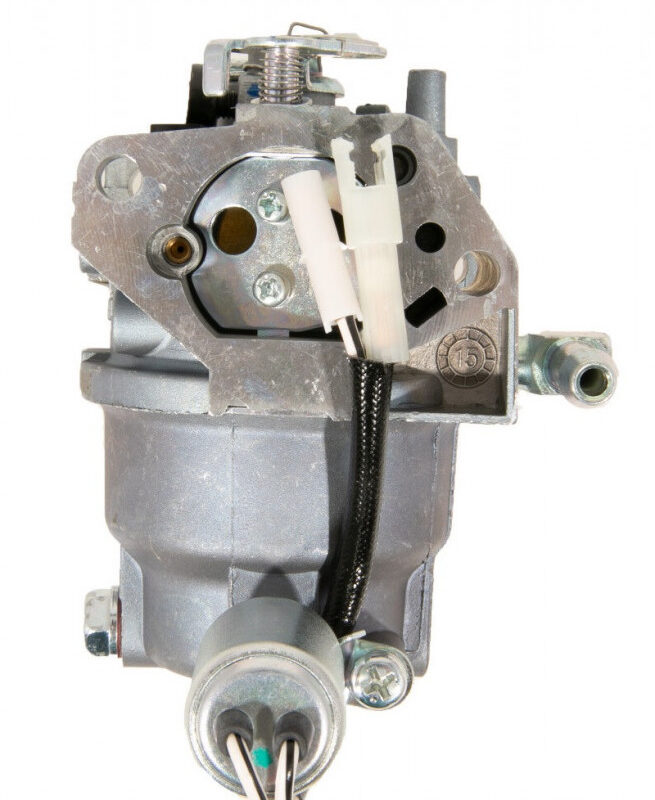 Karburaator 7T90HW, MTD