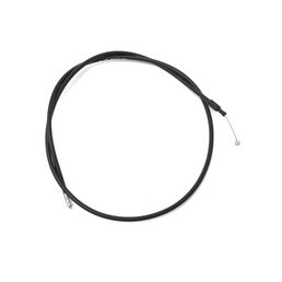 Rohusuunaja tross, MTD