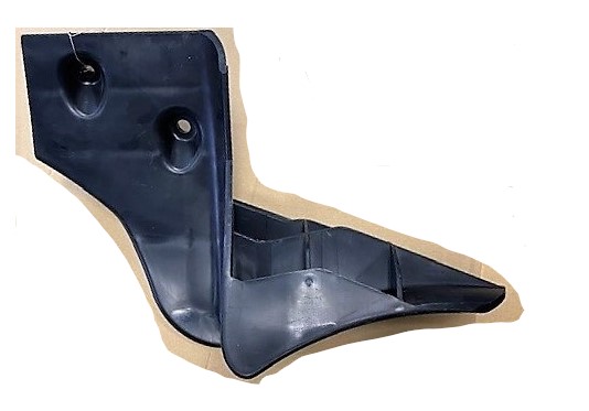 Juhtdetail (keel) 105cm, MTD