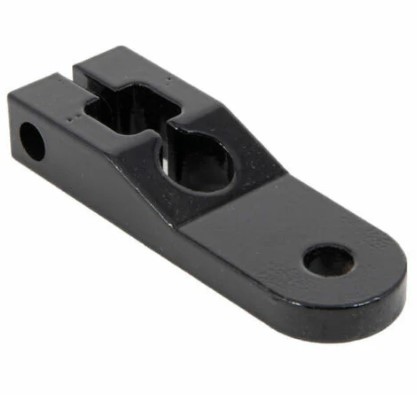 Juhthoovastiku lüli LT-5, MTD