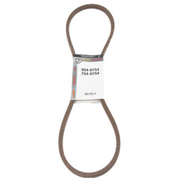 Kiilrihm 17x1313, MTD