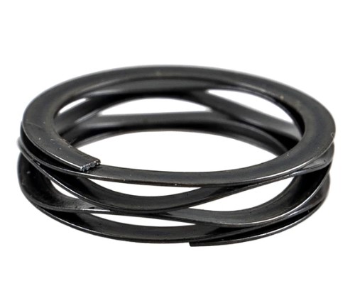 Laineseib 1.054X1.380X0.300, MTD