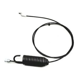 Piduritross 51,88", MTD