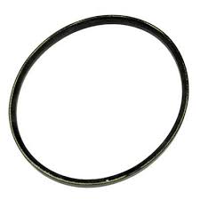 Kiilrihm 13x716mm, MTD