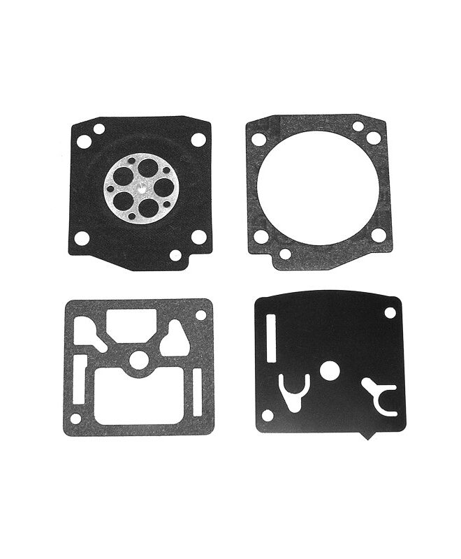 Membraani komplekt ZAMA GND-21 Husqvarna 340, SP, Nevada