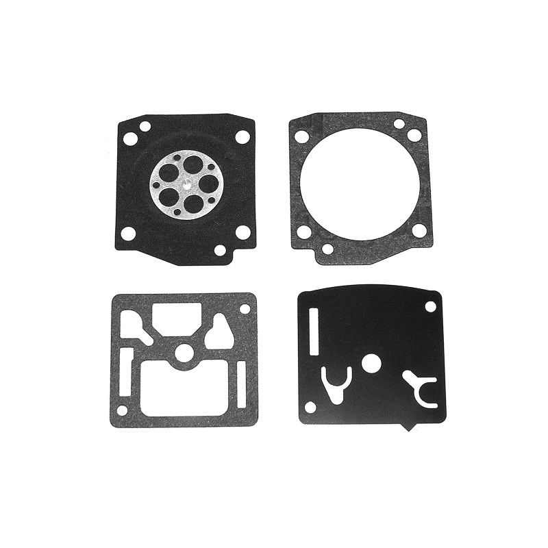 Membraani komplekt ZAMA GND-21 Husqvarna 340, SP, Nevada