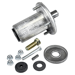 Terapukk ARIENS APEX 42, Ariens Company