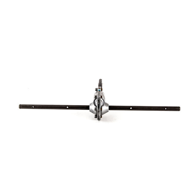 Reduktor Auger 26", MTD