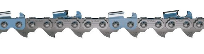 Kett, .404 Micro Chisel, OREGON