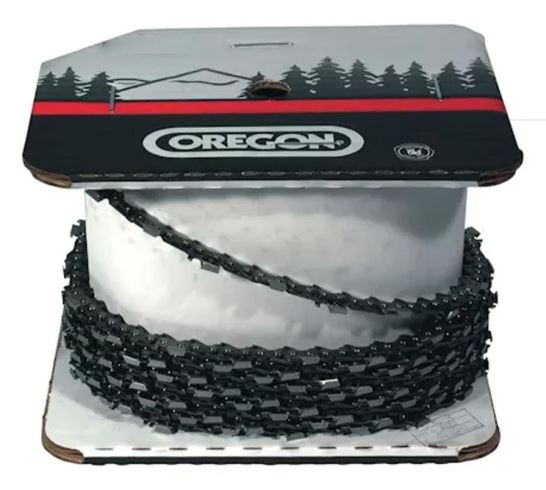 Saekett 3/8 1,3  7,6 m 410 lüli  kõvasulam, MultiCut, OREGON