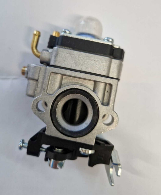 Karburaator trimmerile, MTD