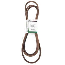 Niiduteki kiilrihm XZ7, MTD