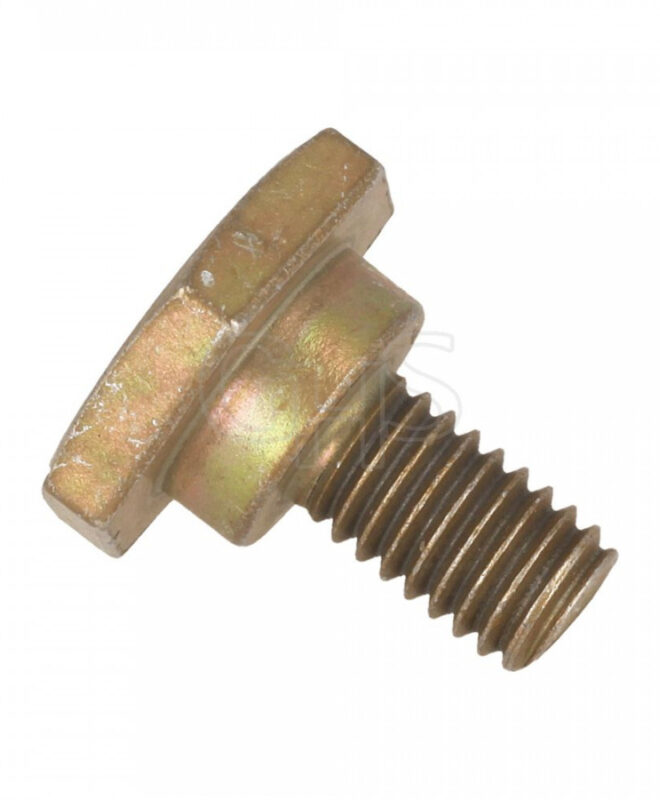 Kraega polt :.625 DIA x.217, MTD