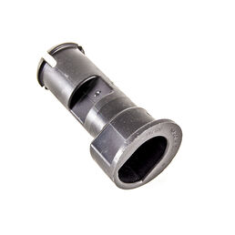 Kapoti pöördtihvt, MTD