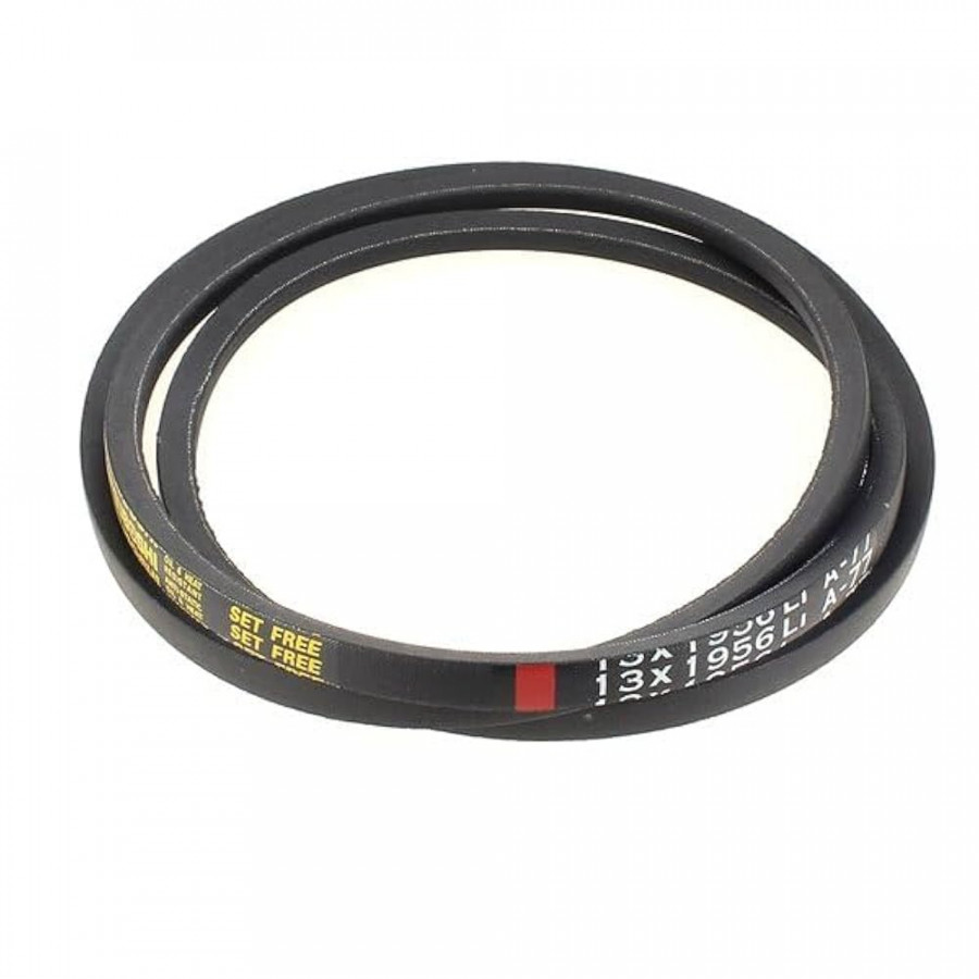 Kiilrihm,13x1956mm Castel Garden, Ratioparts - Image 2