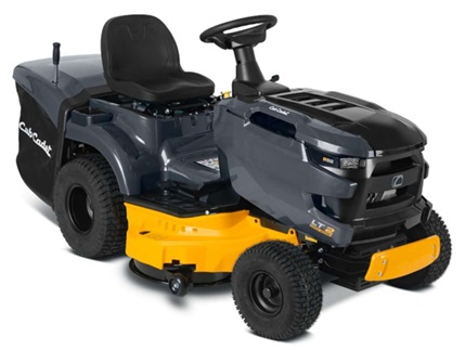 Murutraktor LT2 R92, Cub Cadet