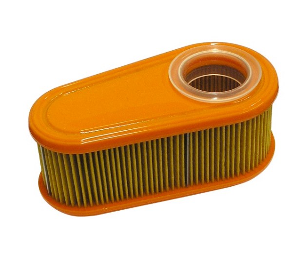 B&S õhufilter, Nevada