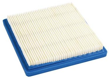 Õhufilter Briggs & Stratton 3,5KM Quantum, Nevada