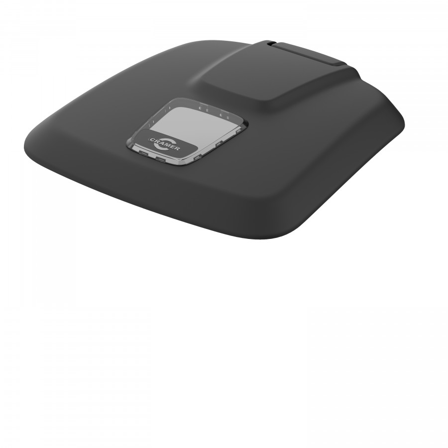 Laadimisjaama kate AiC 1/2/3 AiC2HOC, Cramer