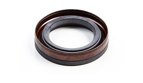 Õlitihend B&S, Tecumseh 22mm, Nevada