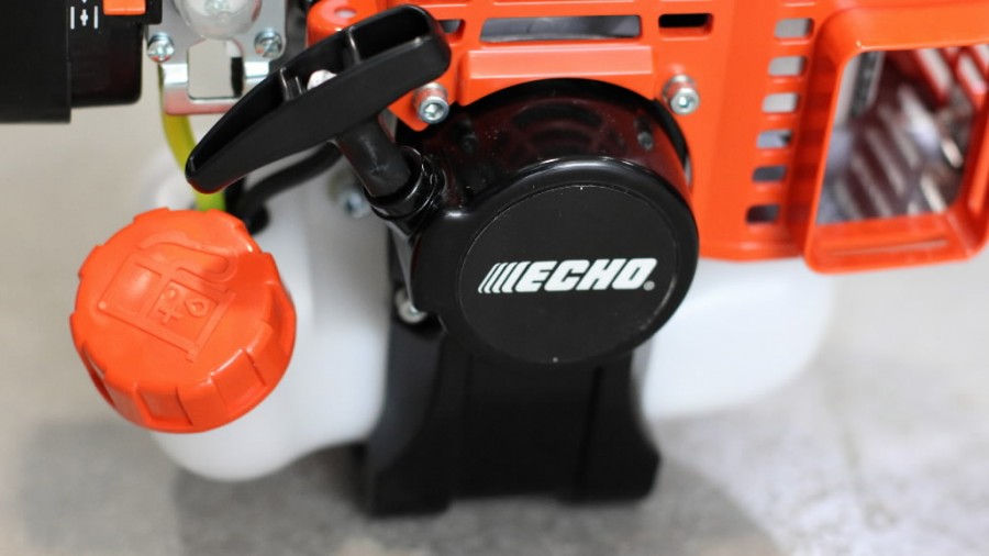 Murutrimmer GT-222ES, Echo - Image 5