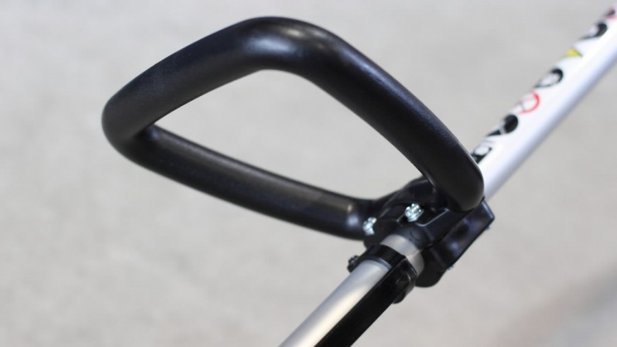 Murutrimmer GT-222ES, Echo - Image 4