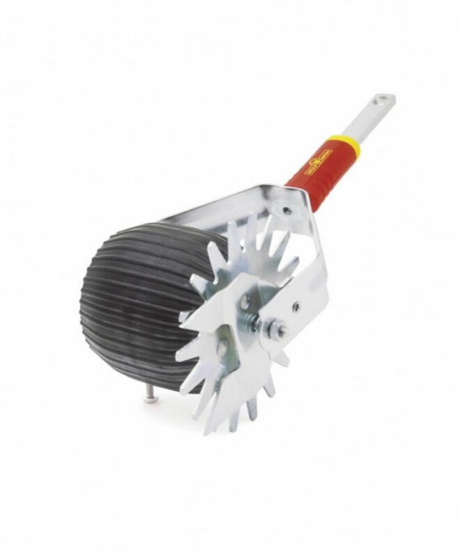 Muruserva lõikur RB-M Multi Star, Wolf Garten