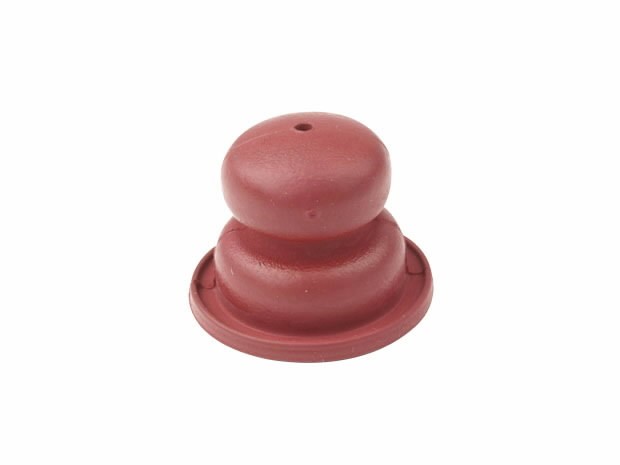 Pump gum, Ratioparts