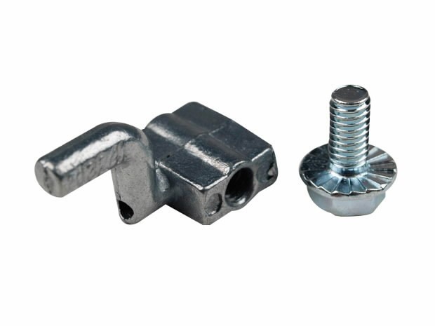 Trossi Z-otsade komplekt, Ratioparts