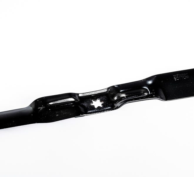 Murutraktori tera 17.27" MULCH RZT 50, MTD