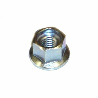 Juhtplaadi mutter CS-350TES, CS-360WES (M6), Echo