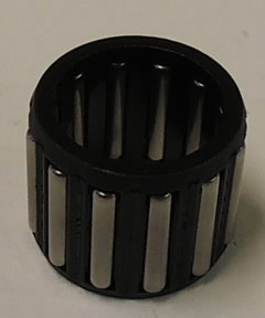 Laager, ketiratas C81008, OREGON