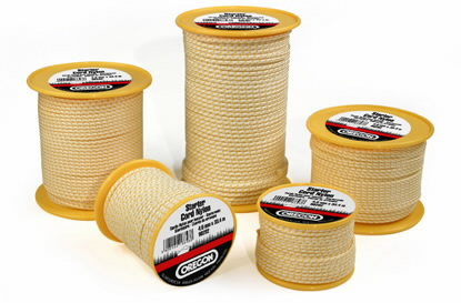 Starterinöör 3,5 mm, OREGON