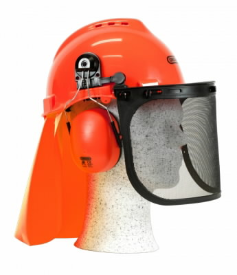 Kaelakate, 562412 kiivrile (Yukon), OREGON