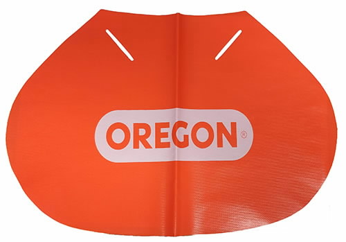 Kaelakate, 562413 kiivri jaoks (waipoua), OREGON