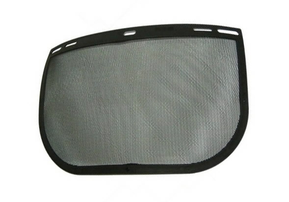 Kiivri visiir 562412, OREGON