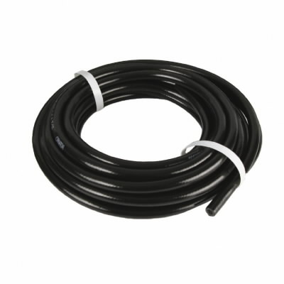 Kütusevoolik punutud 1/4" rull, 25', OREGON