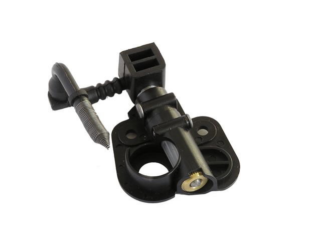 Õlipump PARTNER 351-2250, Nevada