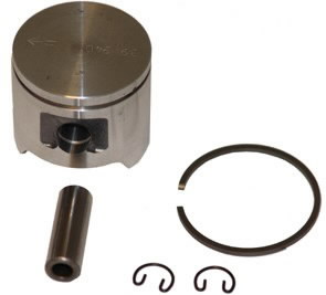 Kolb komplektne Husqvarna 40/240R AIP, Nevada