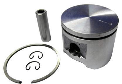 Kolb komplektne Husqvarna 346XP, Nevada